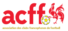ACFF