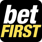 betFIRST