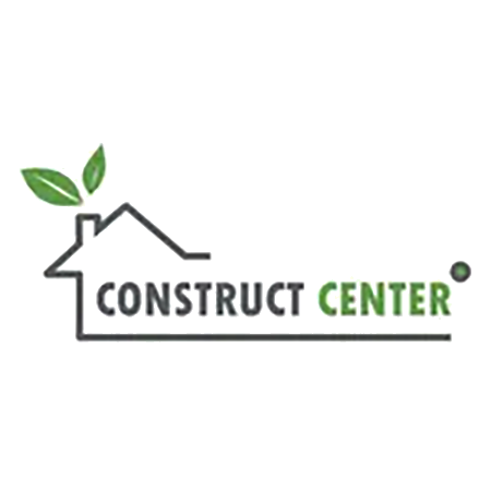 Construct Center