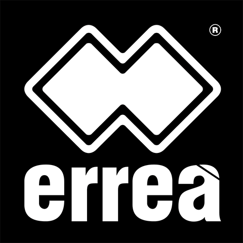 Erreà