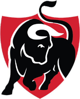 Jupiler