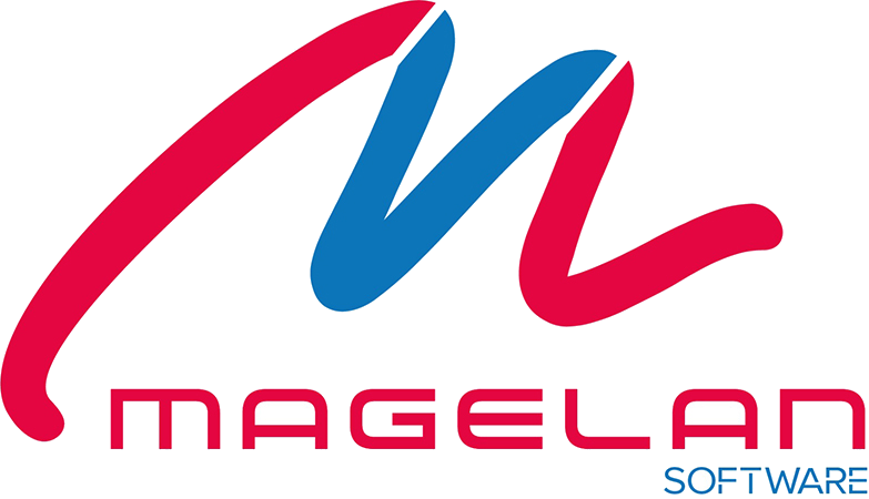 Magelan Software