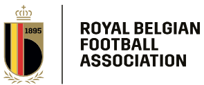 Royal Belgian Football Association