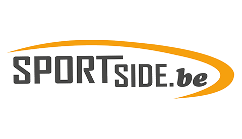 Sportside