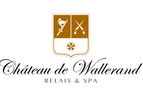 Château de Wallerand